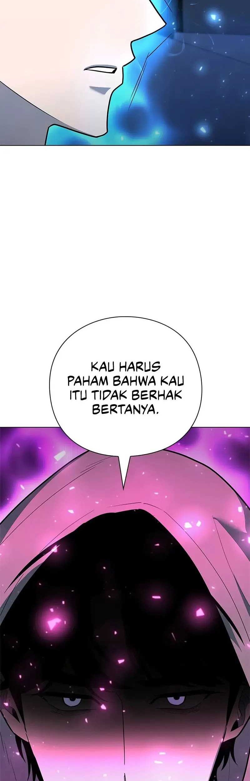Halaman 91