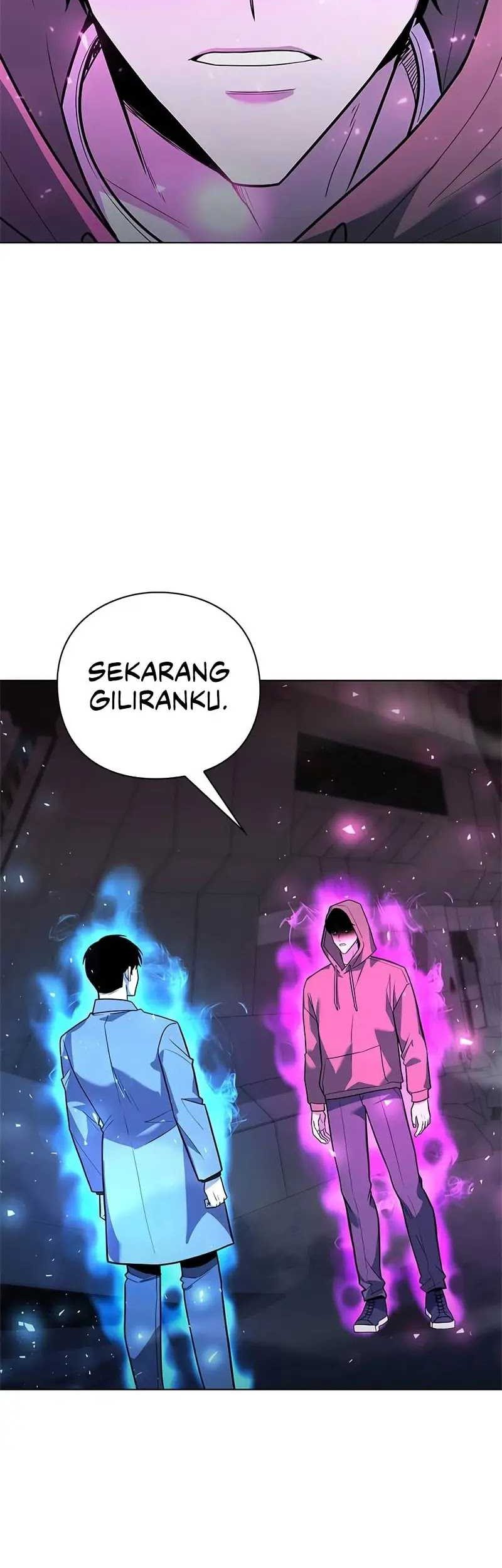 Halaman 92