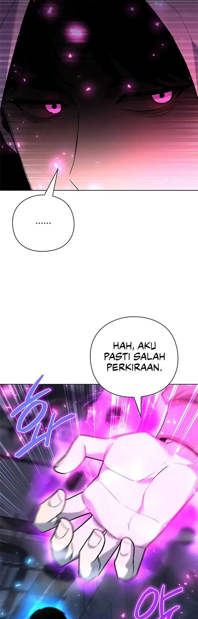 Halaman 94