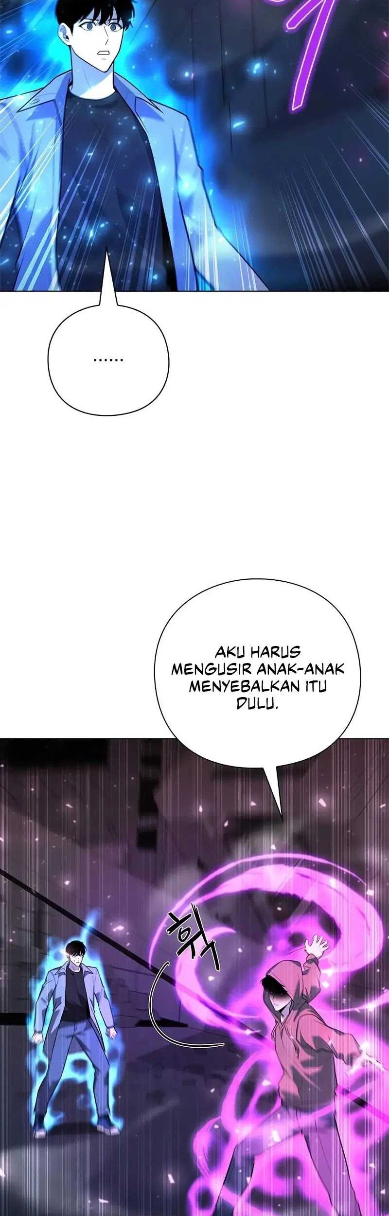 Halaman 95
