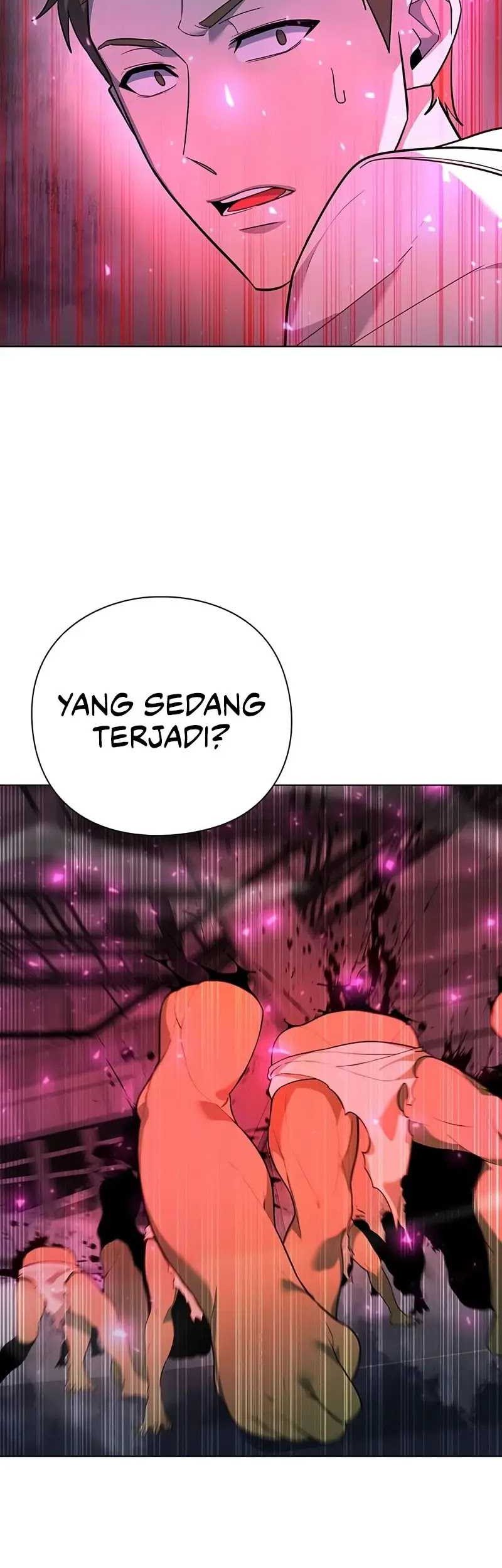 Halaman 108