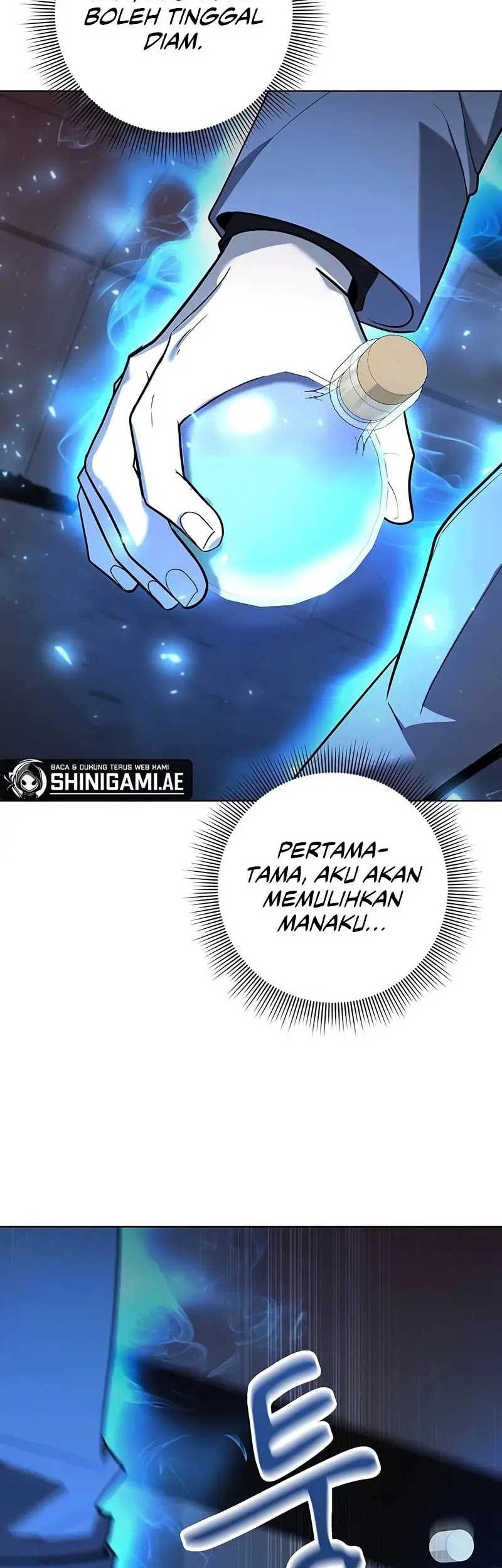 Halaman 111