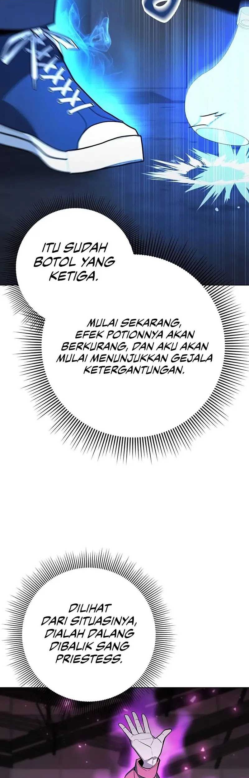 Halaman 112