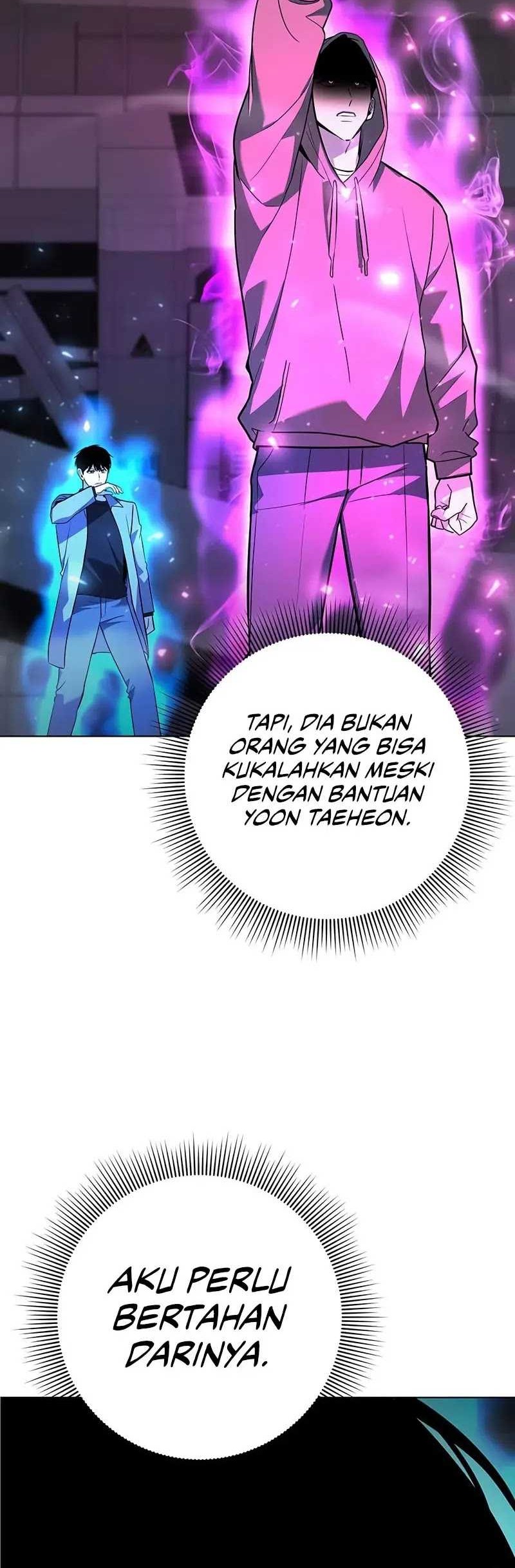 Halaman 113