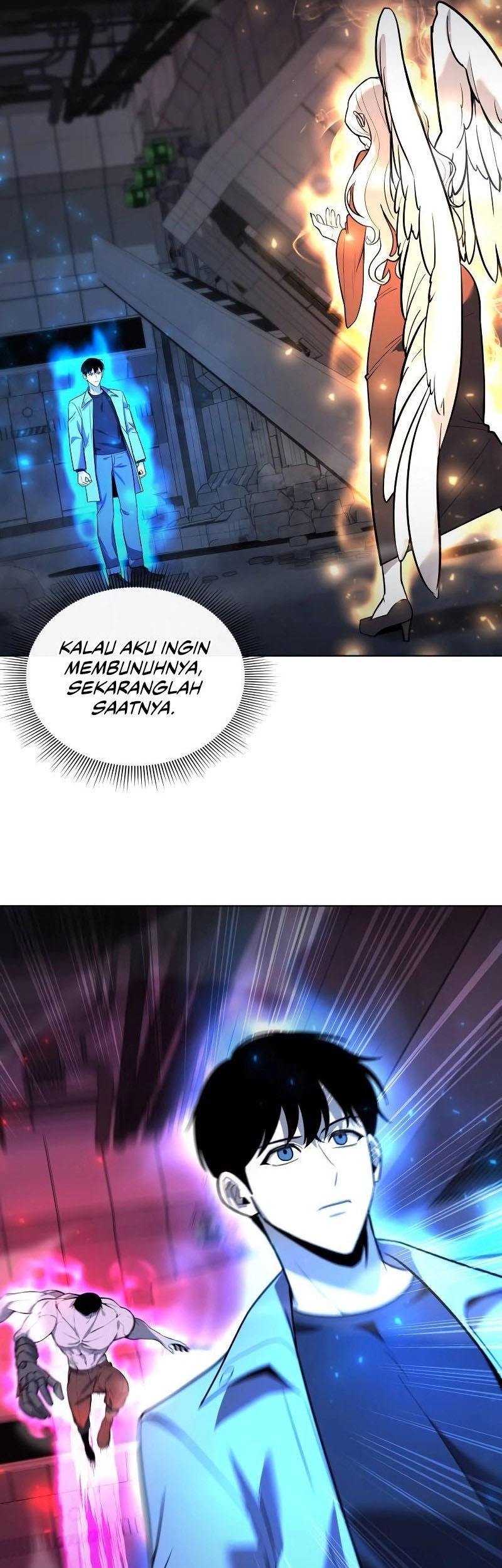 Halaman 38