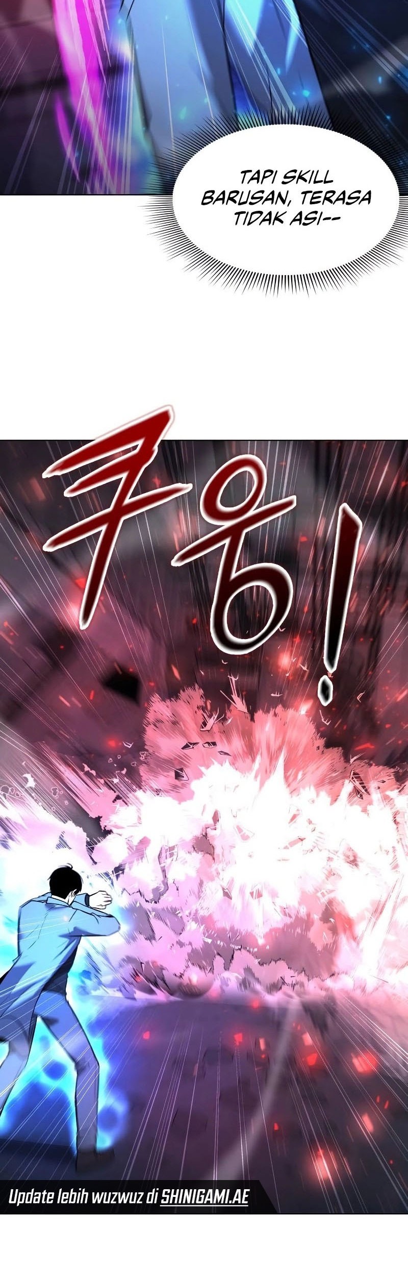 Halaman 39