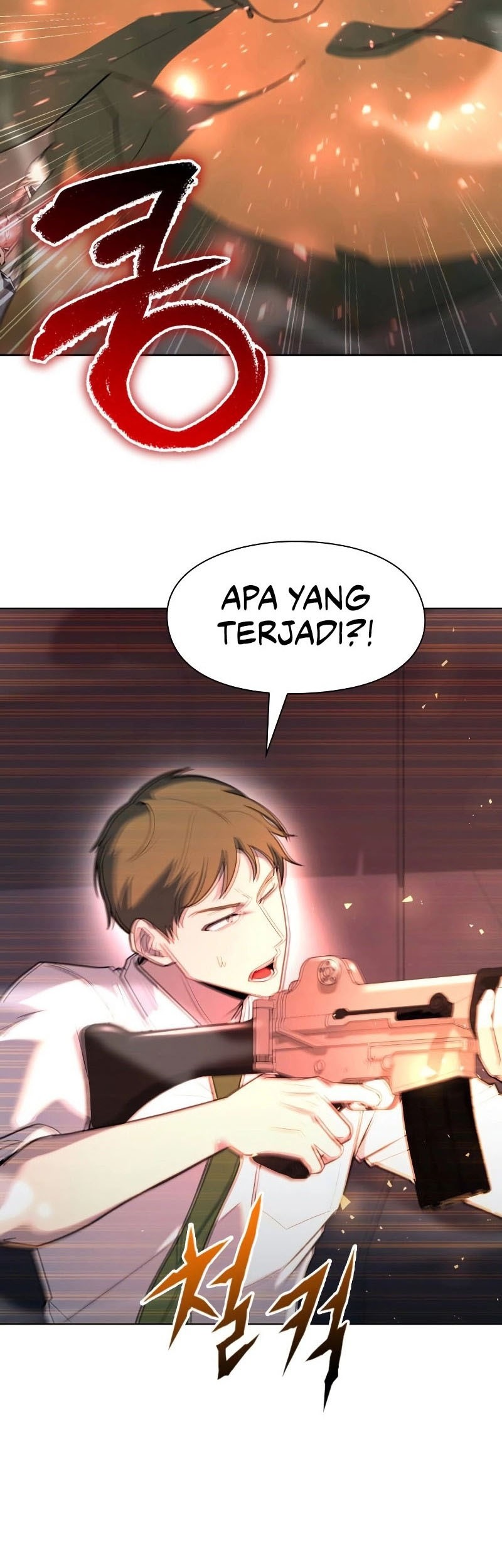 Halaman 58