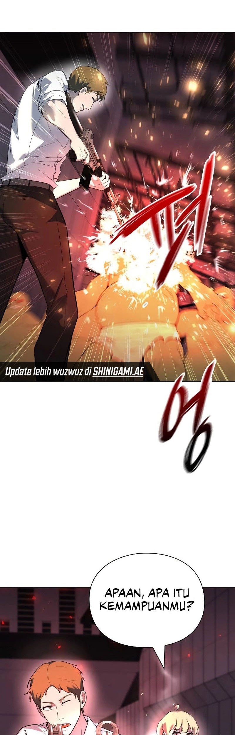 Halaman 59