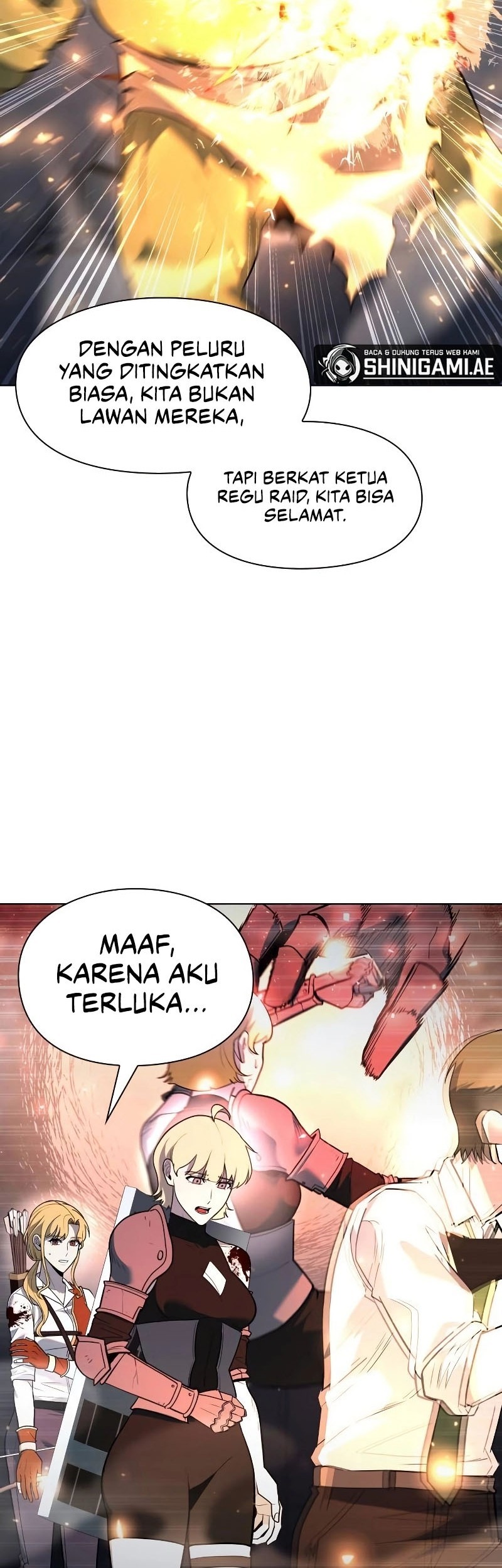 Halaman 62