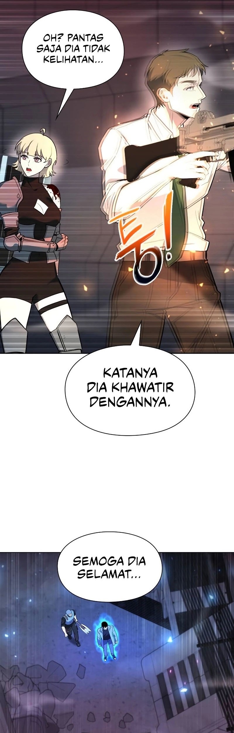 Halaman 64