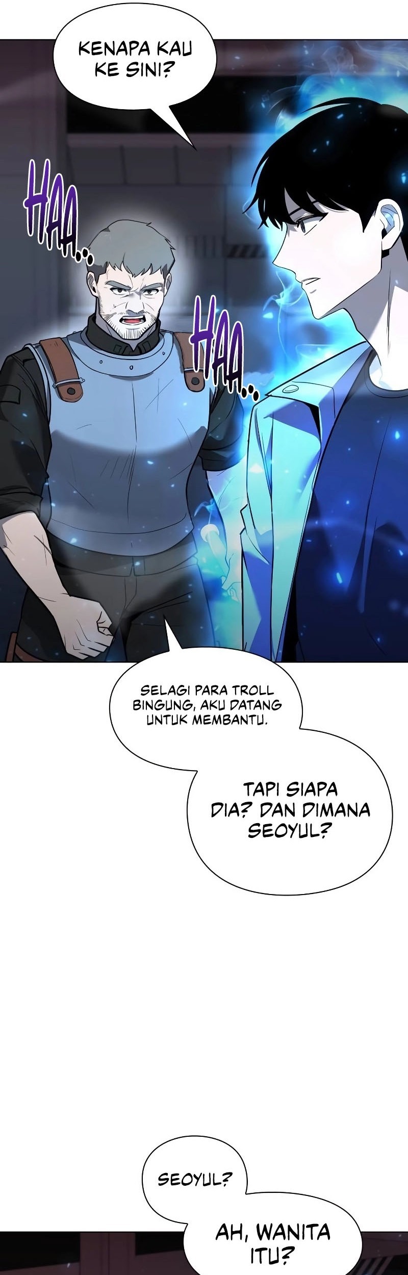 Halaman 66