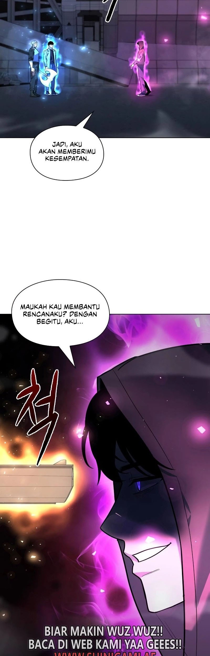 Halaman 75