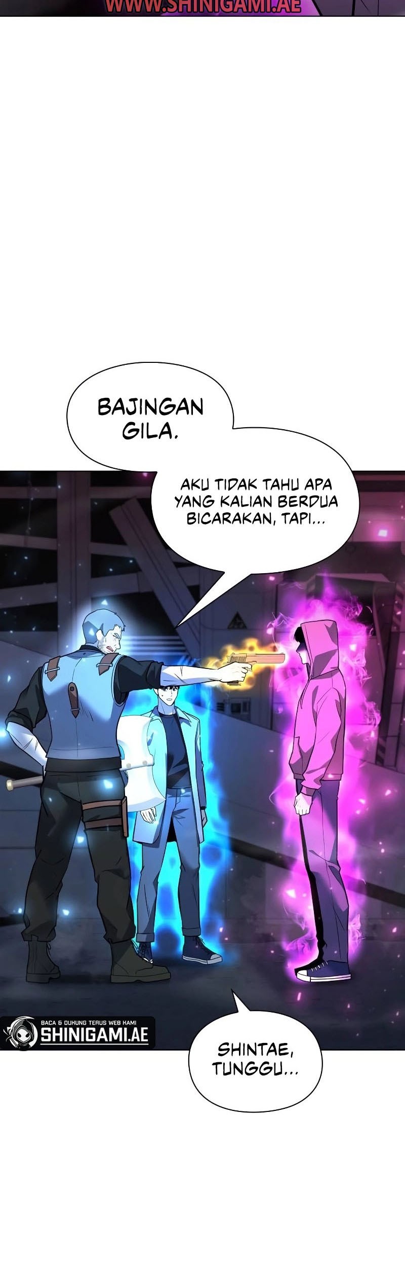 Halaman 76