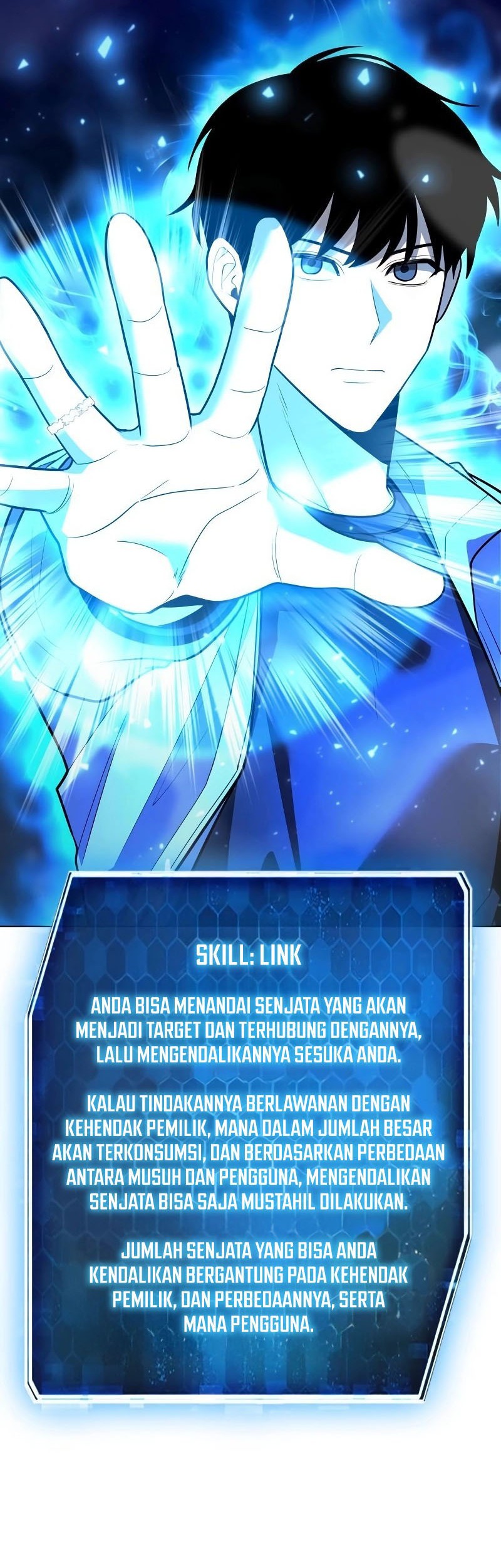 Halaman 19