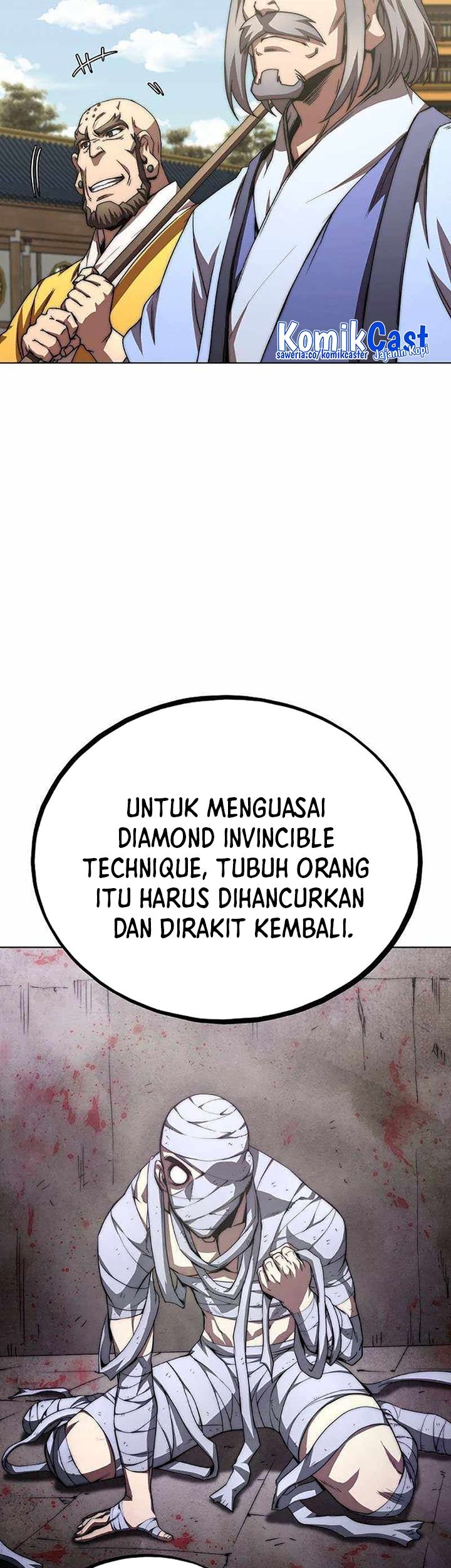 Halaman 30