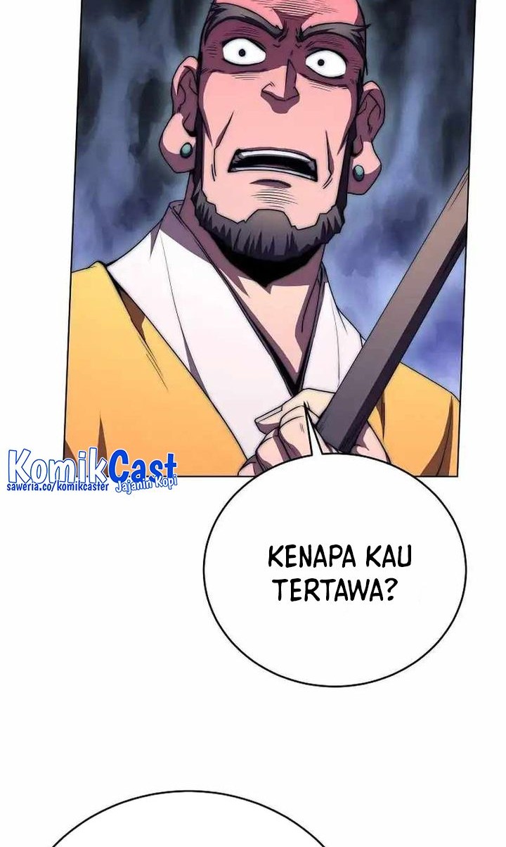 Halaman 35