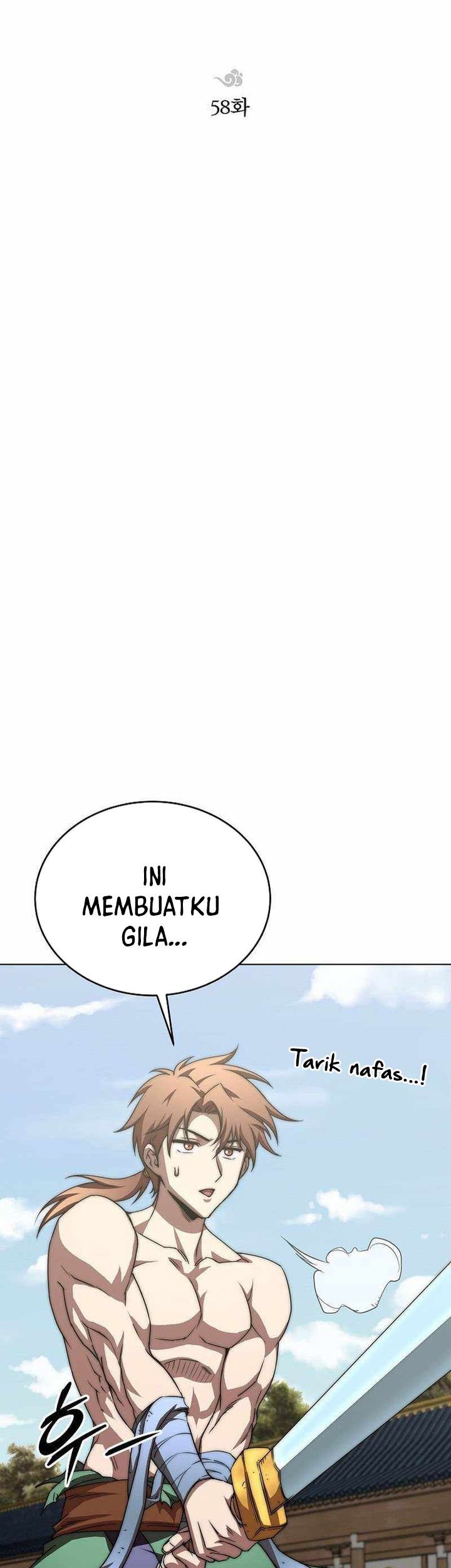 Halaman 46