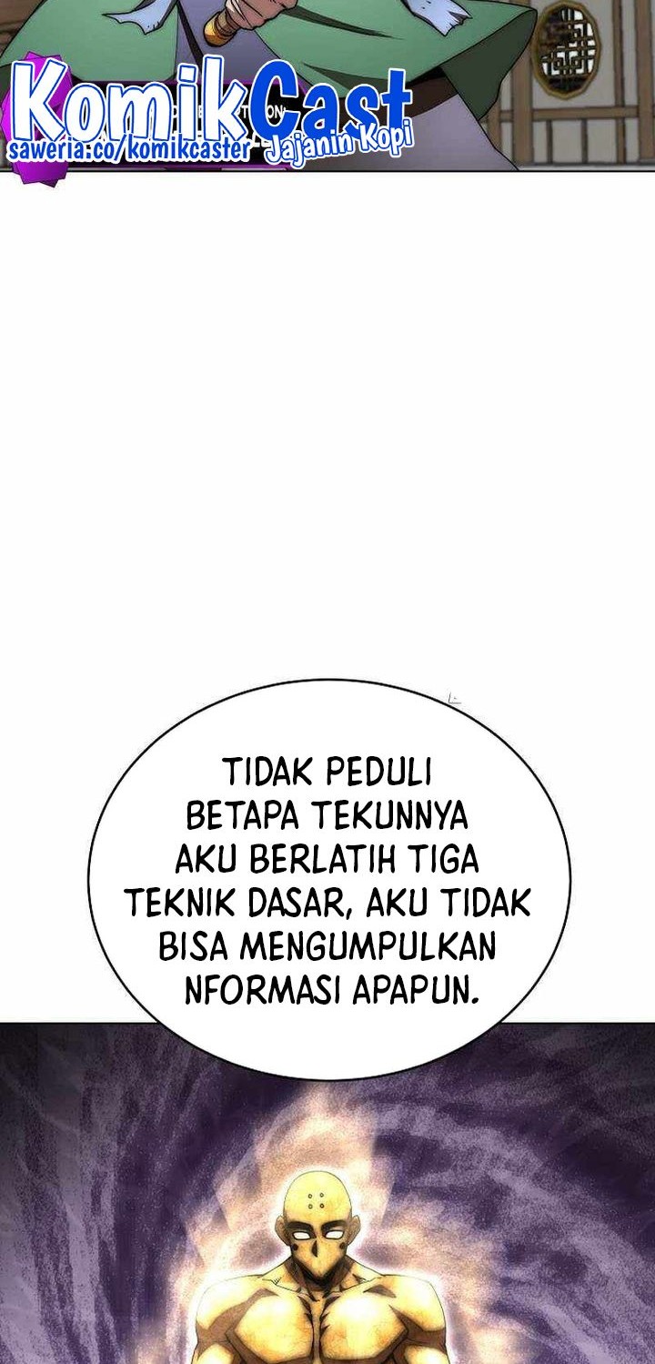 Halaman 47