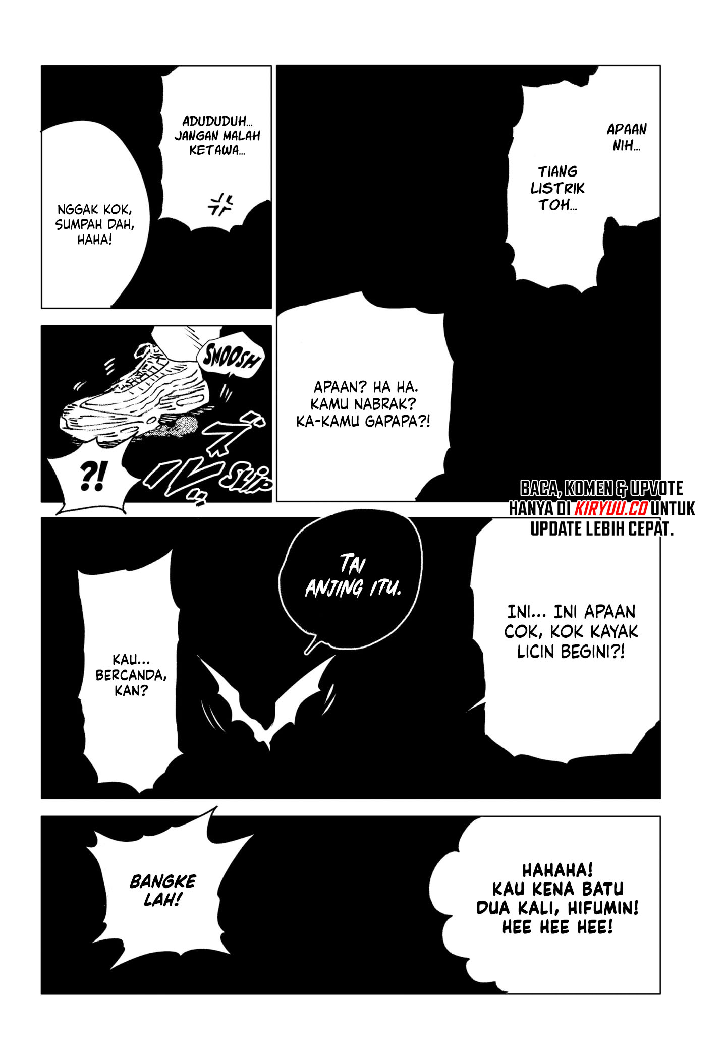 Halaman 149