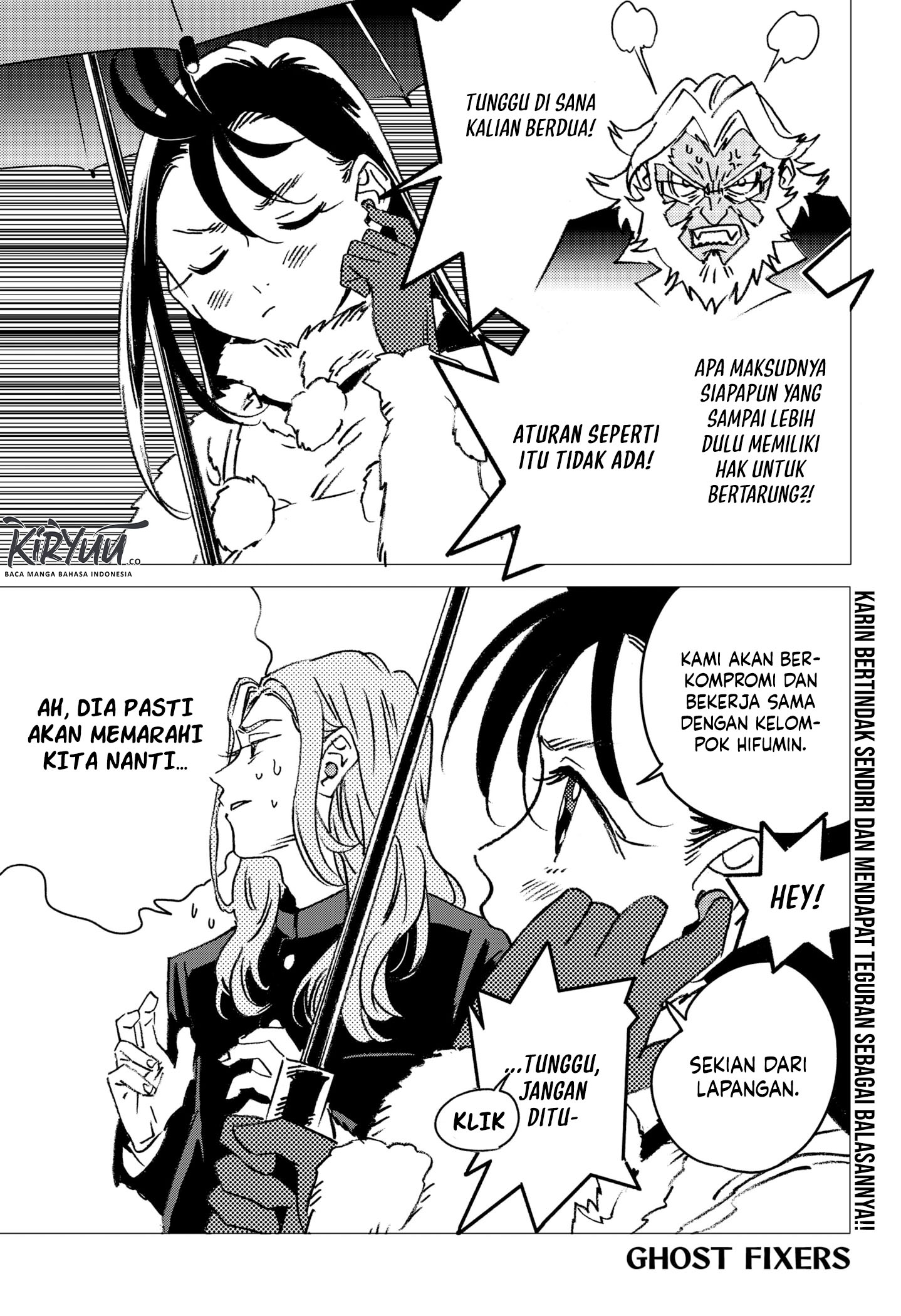 Halaman 136