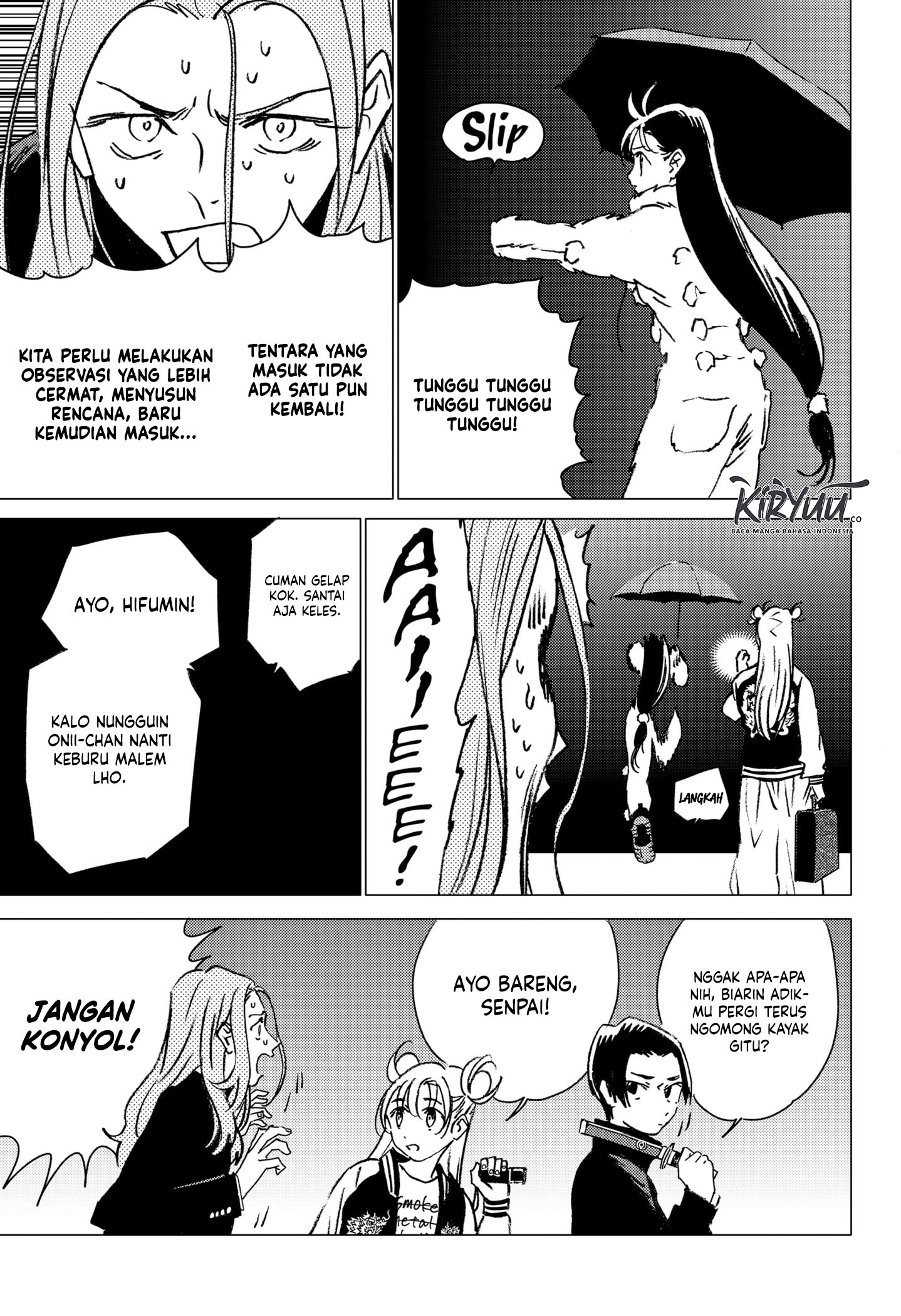 Halaman 141