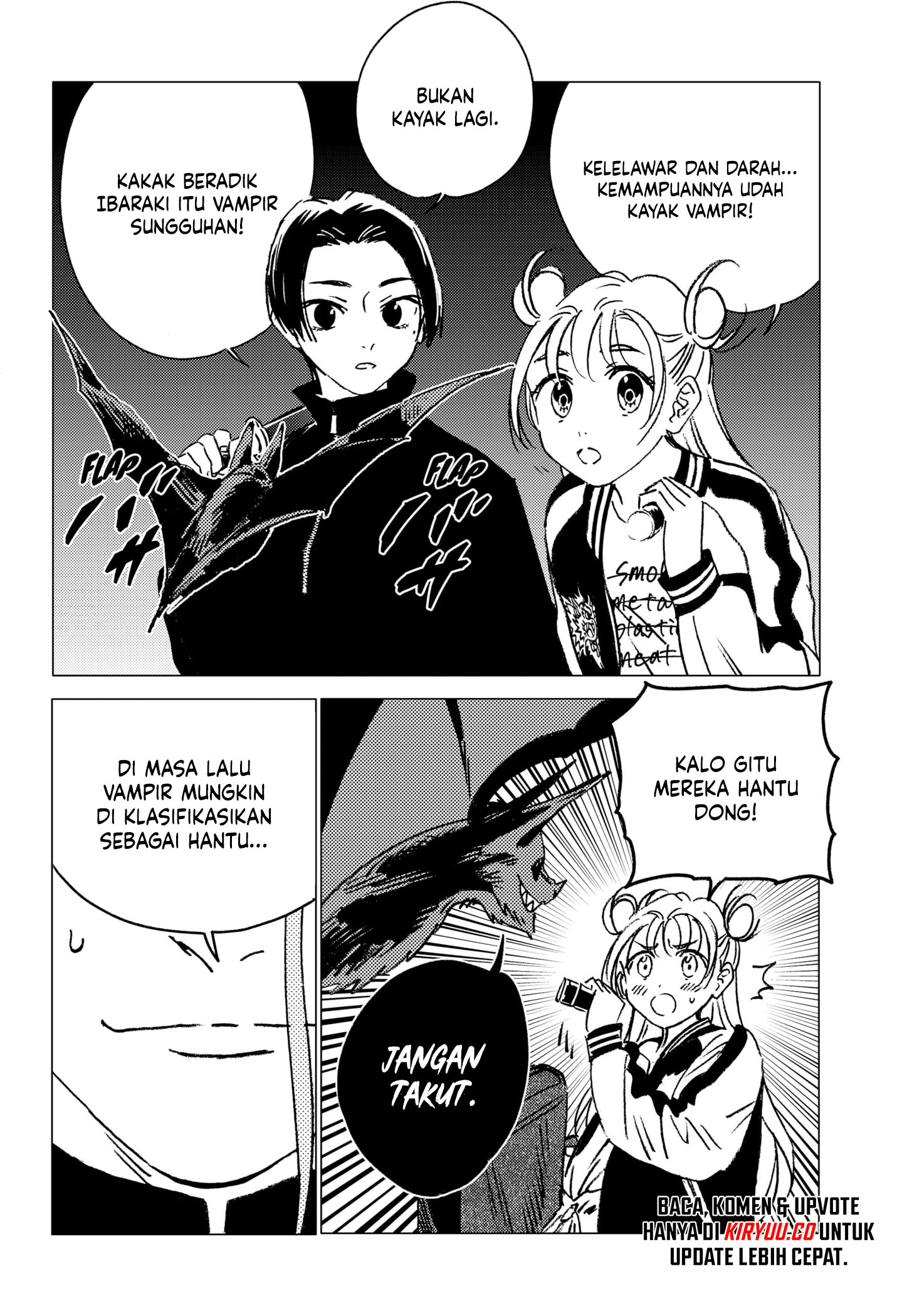 Halaman 144