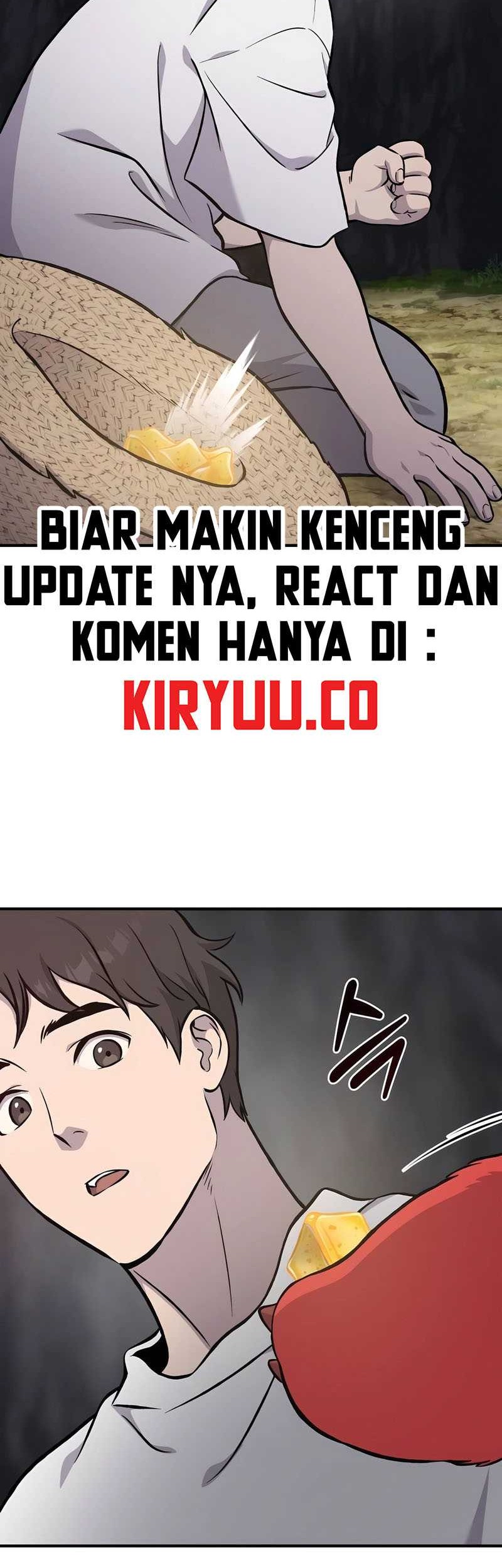 Halaman 66