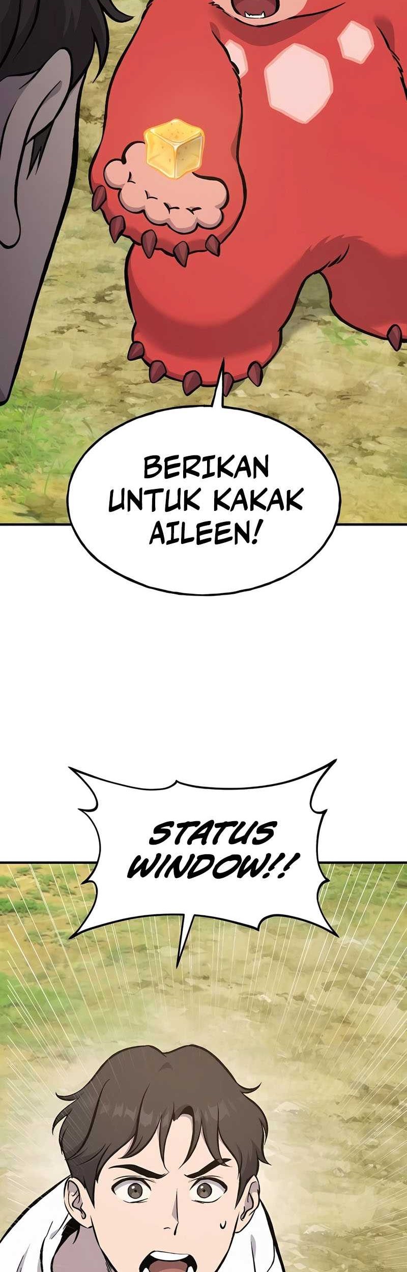 Halaman 68