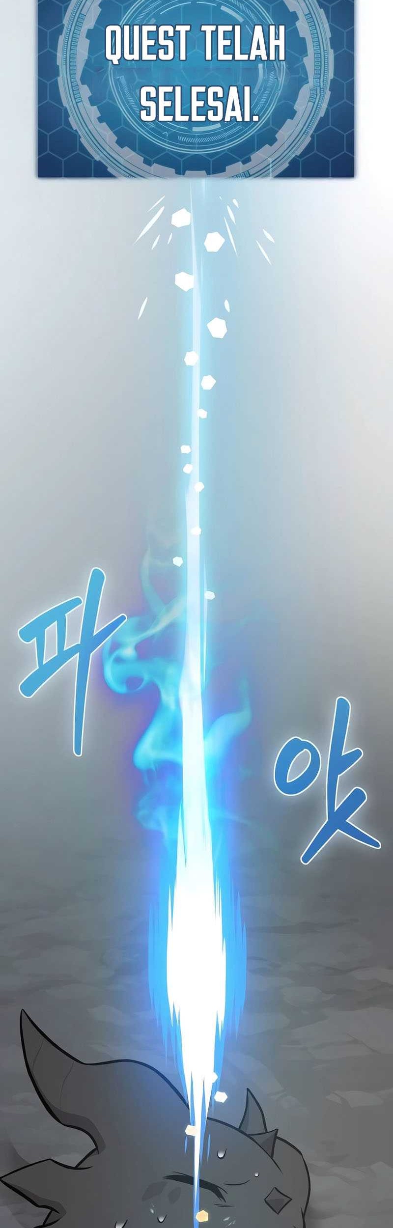 Halaman 71