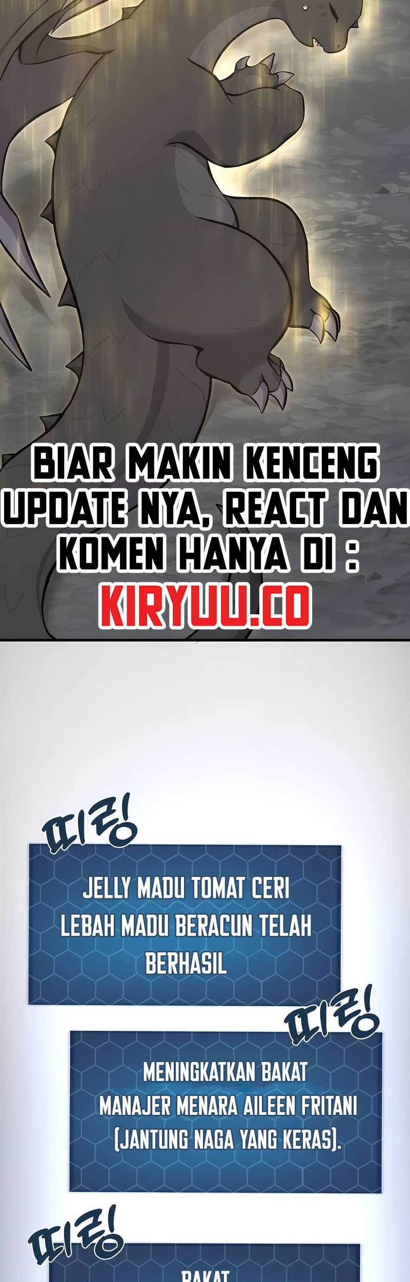Halaman 74