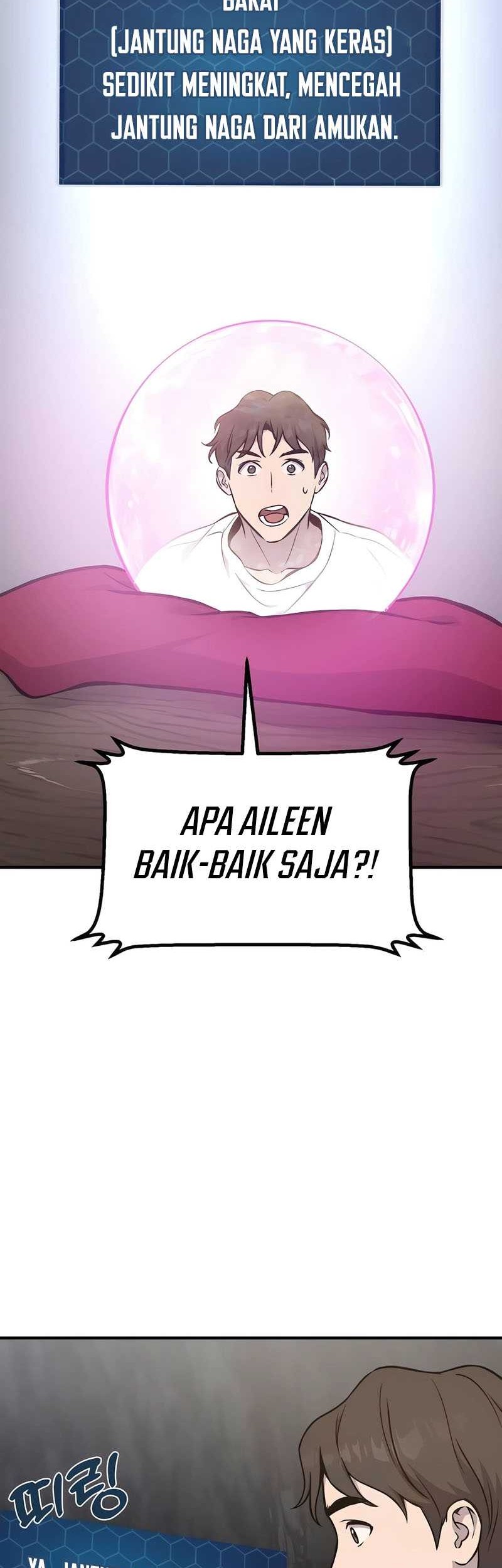 Halaman 75