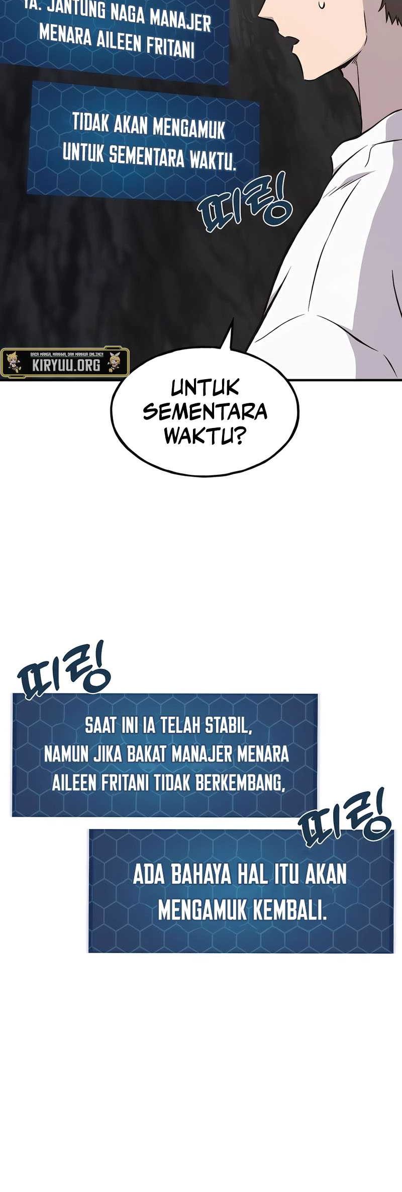 Halaman 76