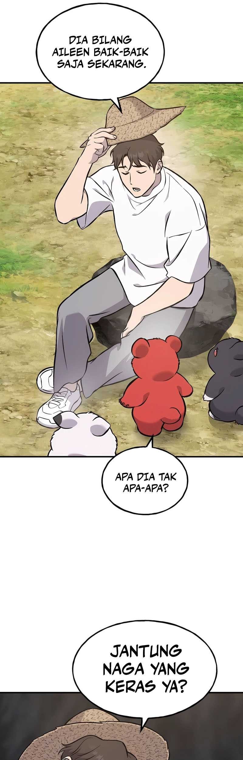 Halaman 77