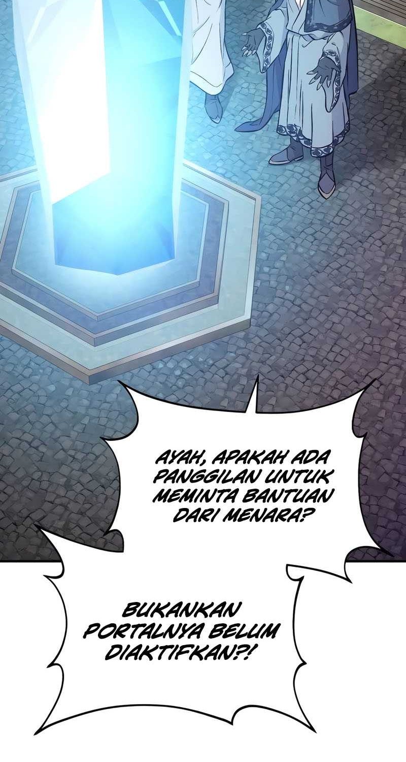 Halaman 84