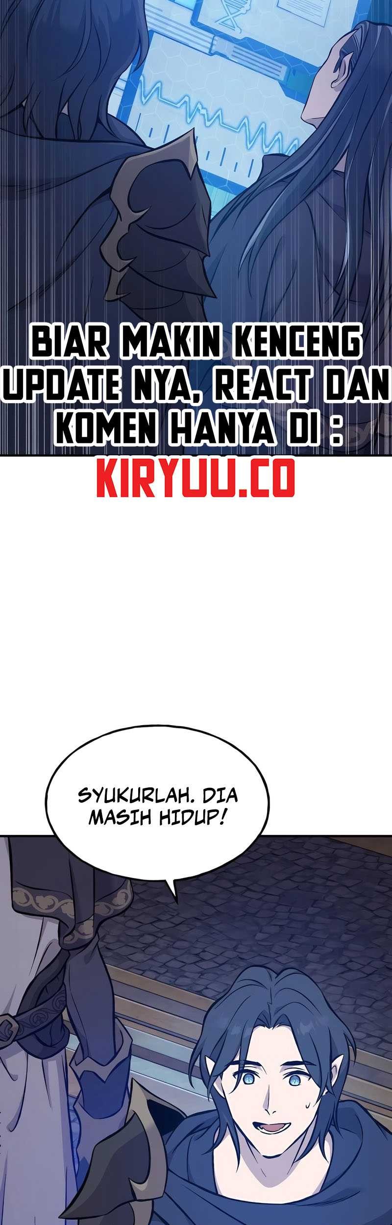 Halaman 89