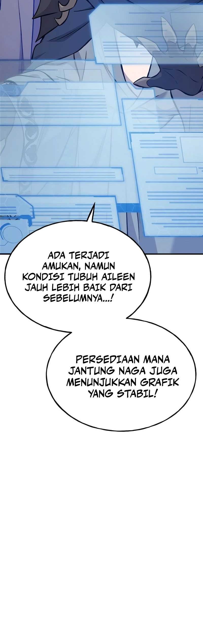 Halaman 90