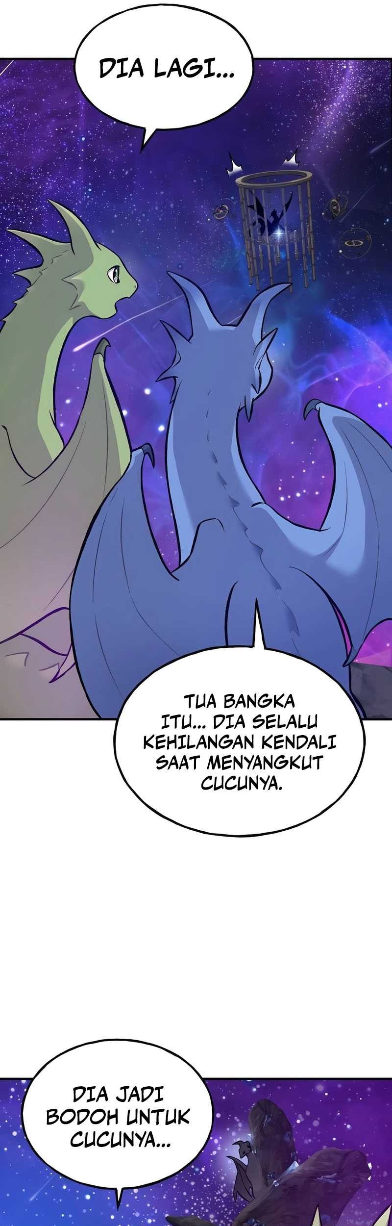 Halaman 101