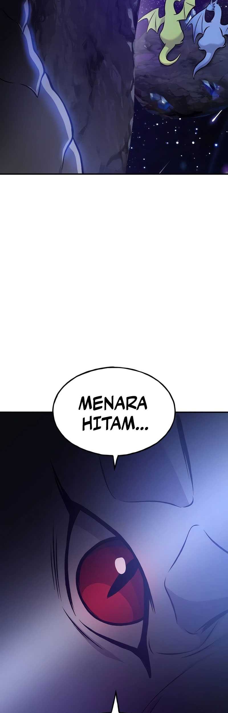 Halaman 103