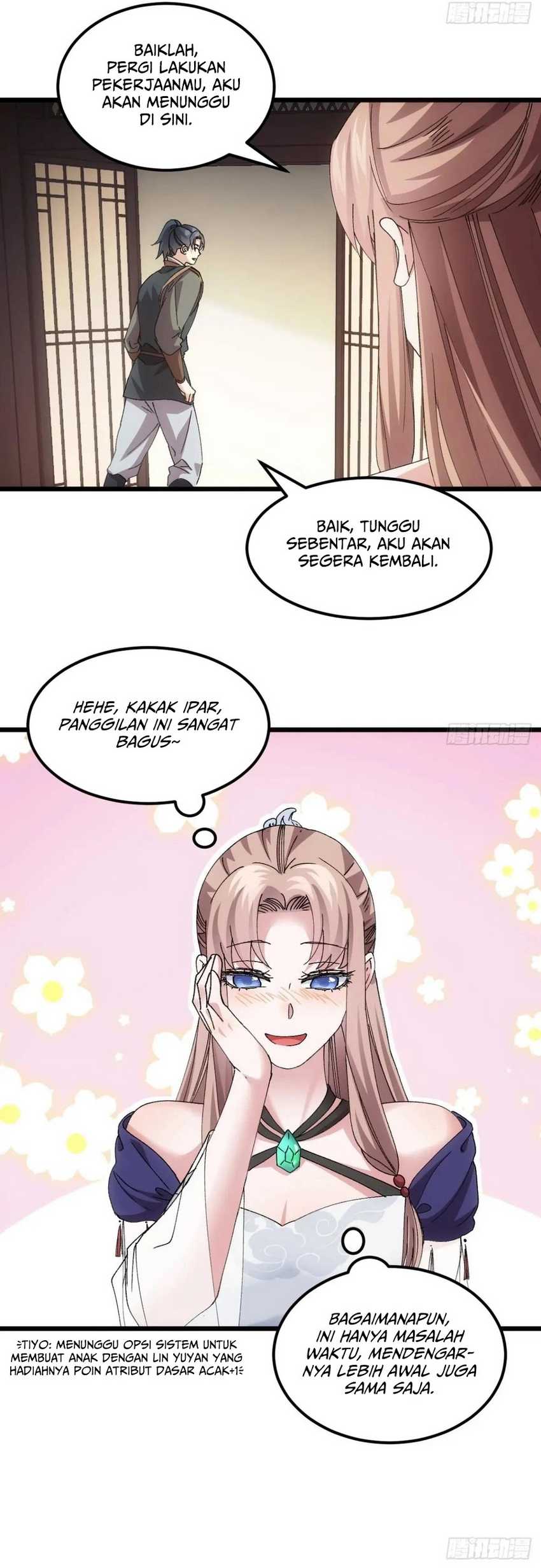 Halaman 61
