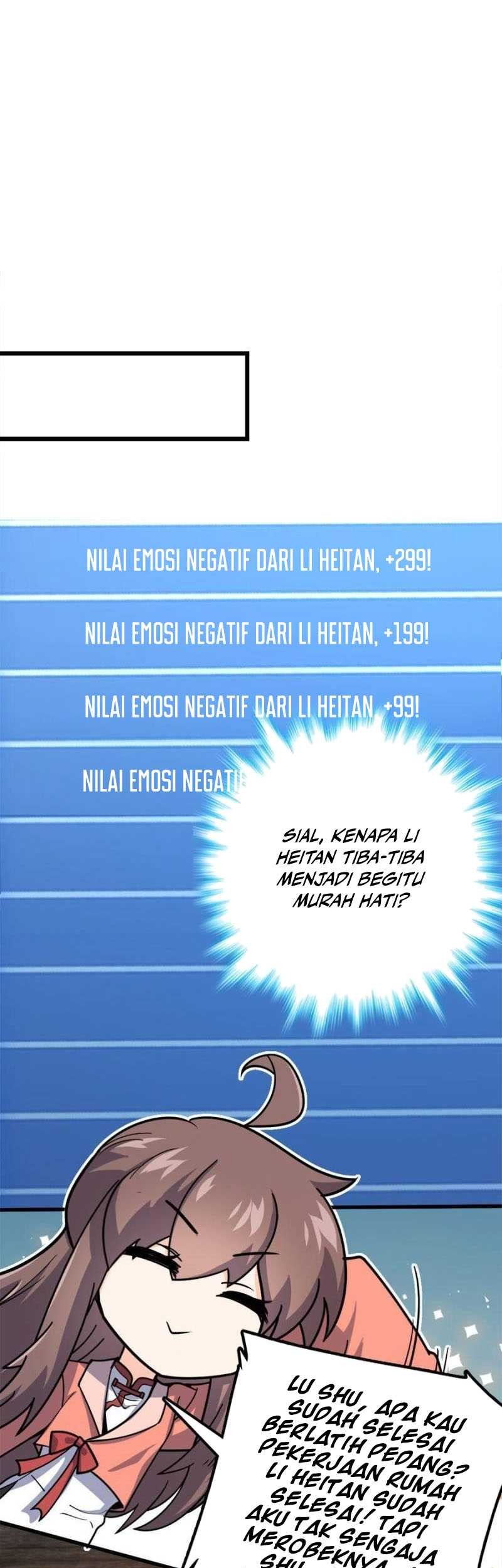Halaman 41