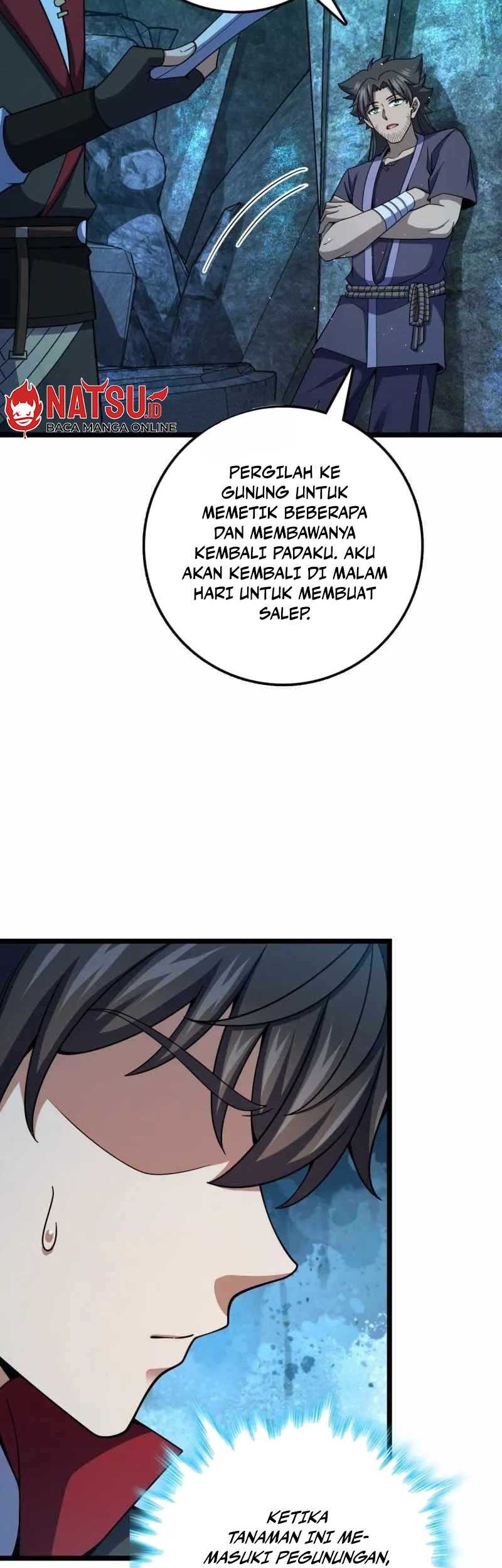 Halaman 29
