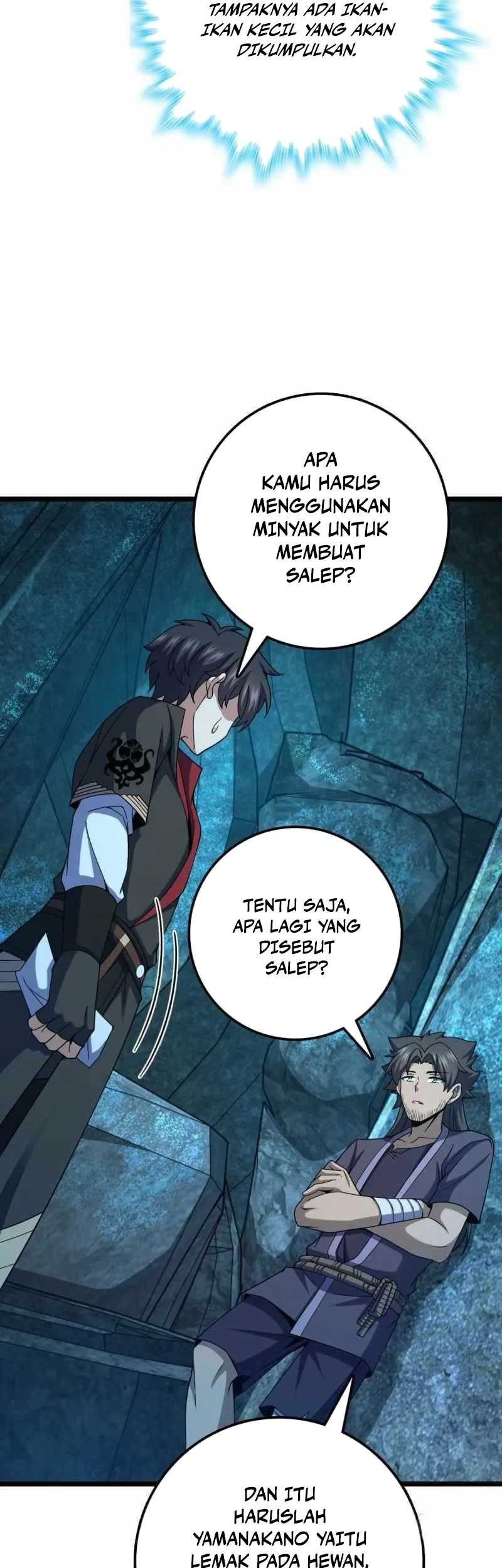 Halaman 30