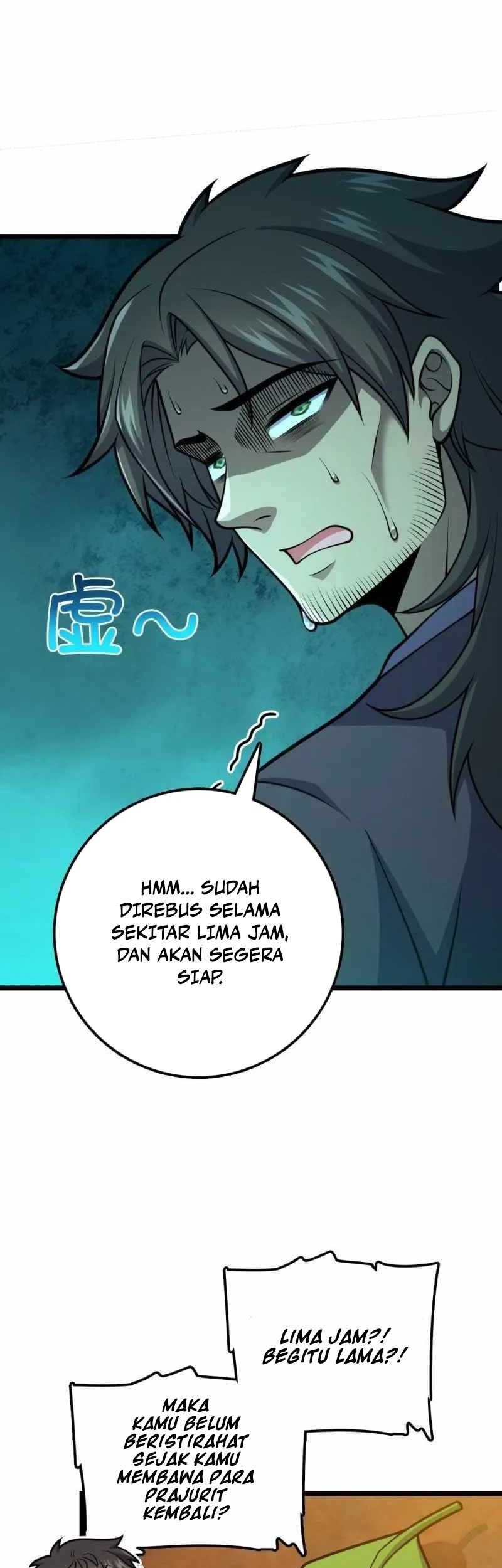 Halaman 36