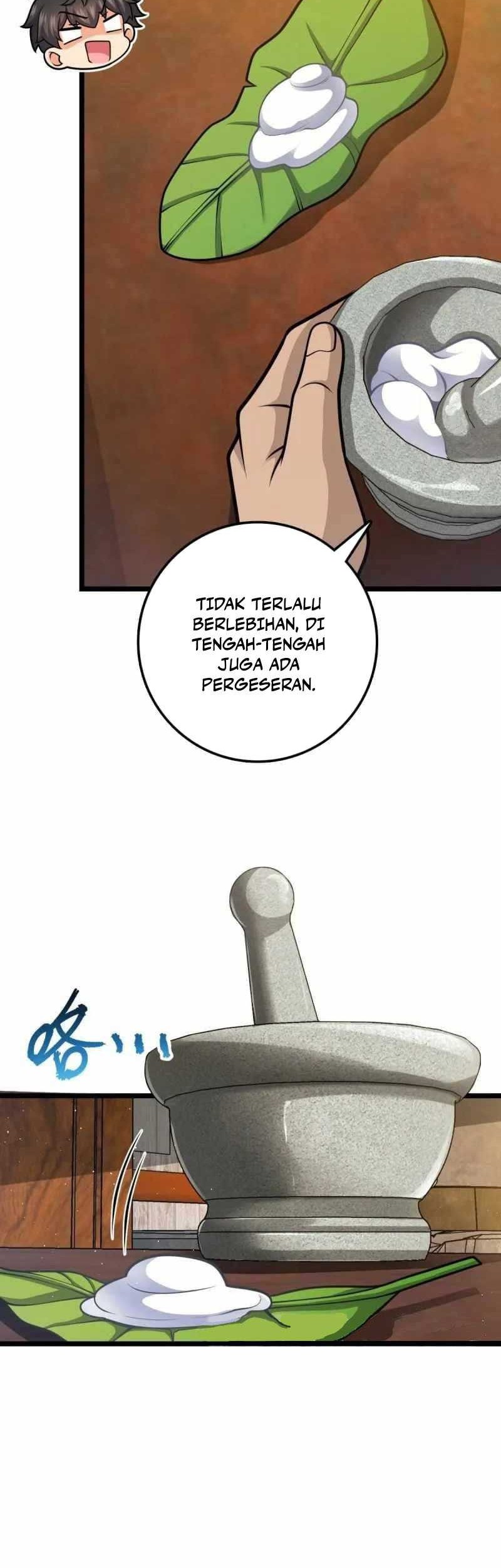 Halaman 37