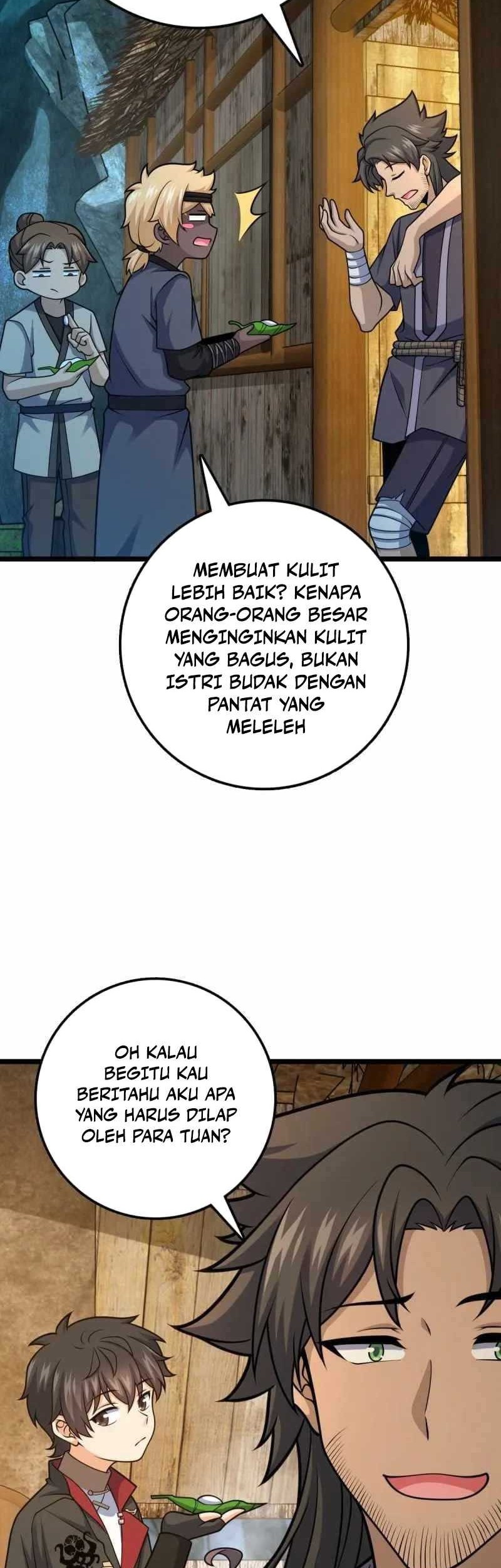 Halaman 40