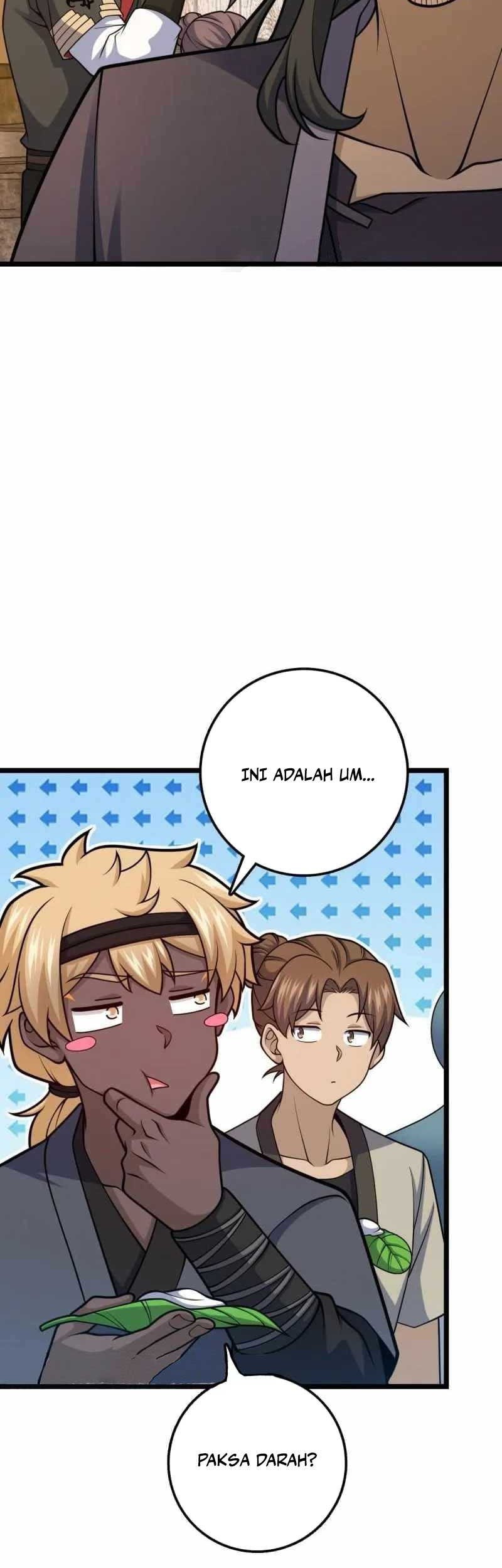Halaman 41