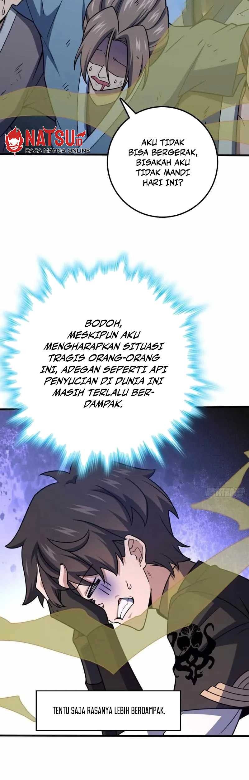 Halaman 38
