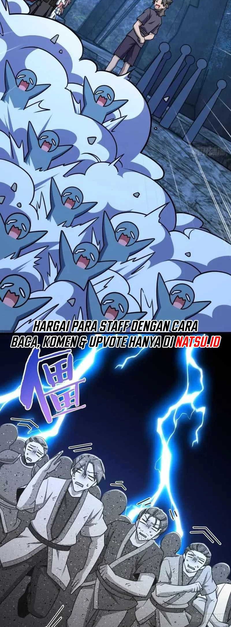 Halaman 41