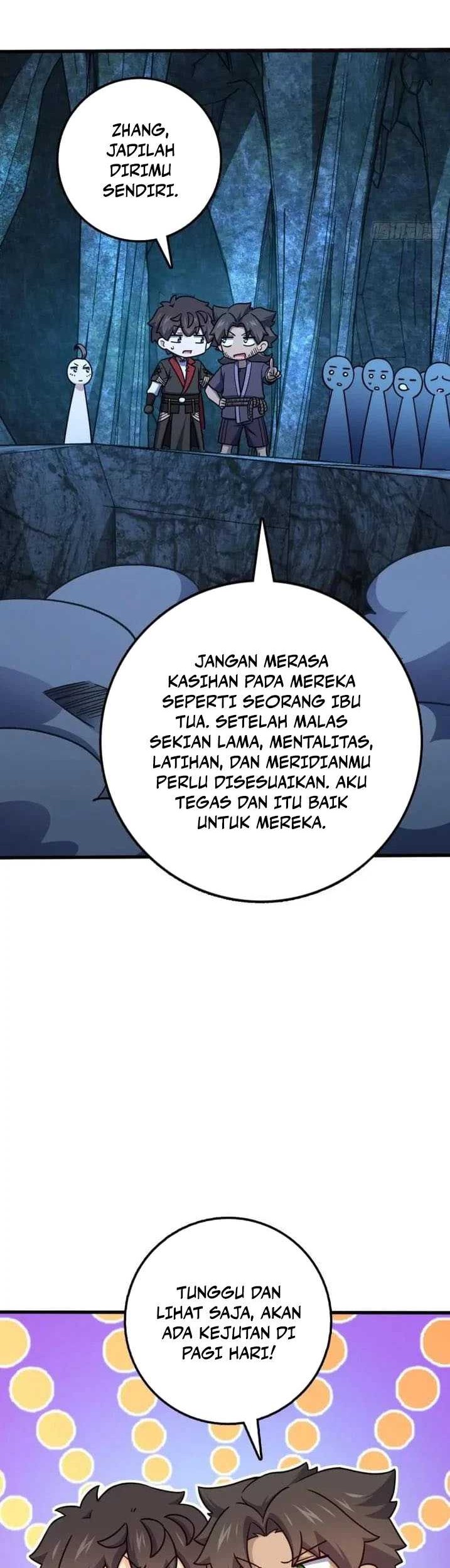 Halaman 43