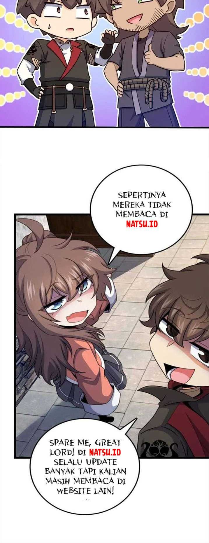 Halaman 44